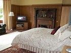 фото отеля Inglewood Bed & Breakfast