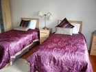 фото отеля Inglewood Bed & Breakfast