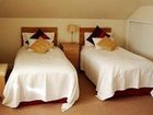 фото отеля Inglewood Bed & Breakfast