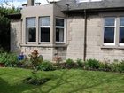фото отеля Inglewood Bed & Breakfast