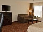 фото отеля Quality Inn & Suites Airport