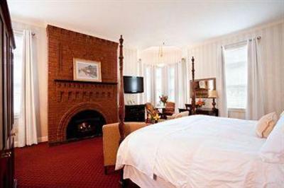 фото отеля Portland Regency Hotel