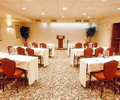 фото отеля Portland Regency Hotel