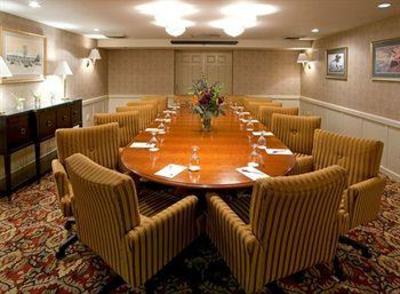 фото отеля Portland Regency Hotel