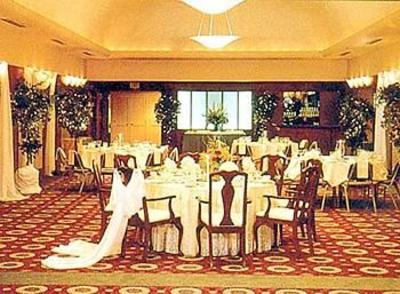 фото отеля Portland Regency Hotel