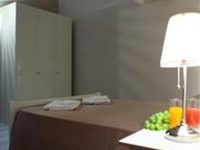 Residence Palazzo Ossuna