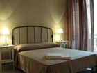 фото отеля Residence Palazzo Ossuna