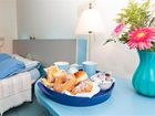 фото отеля Rainbow Hotel Palermo