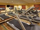 фото отеля Holiday Inn Express Hotel & Suites Greensboro - Airport Area