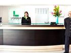 фото отеля Hotel Lincoln Medellin