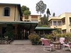 фото отеля Kalimpong Park Hotel