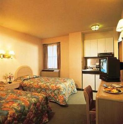 фото отеля Kawada Hotel