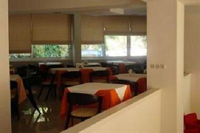 фото отеля Glyfada Beach Hotel