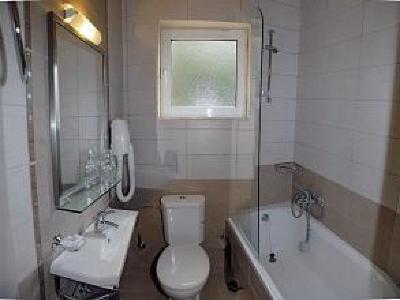 фото отеля Glyfada Beach Hotel