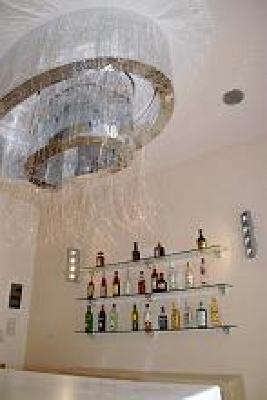 фото отеля Glyfada Beach Hotel