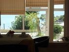 фото отеля Glyfada Beach Hotel