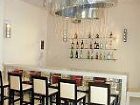 фото отеля Glyfada Beach Hotel