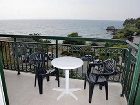 фото отеля Glyfada Beach Hotel