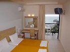фото отеля Glyfada Beach Hotel