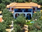 фото отеля Artemis Bungalows Stafylos