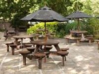 Dartbridge Inn Buckfastleigh