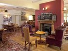 фото отеля Dartbridge Inn Buckfastleigh