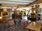 фото отеля Dartbridge Inn Buckfastleigh