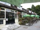 фото отеля Dartbridge Inn Buckfastleigh