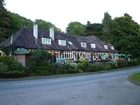 фото отеля Dartbridge Inn Buckfastleigh