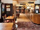 фото отеля Dartbridge Inn Buckfastleigh