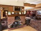 фото отеля Dartbridge Inn Buckfastleigh