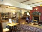 фото отеля Dartbridge Inn Buckfastleigh