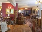 фото отеля Dartbridge Inn Buckfastleigh