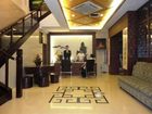 фото отеля Hangzhou Tea Purui Hotel Habitat
