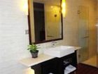 фото отеля Hangzhou Tea Purui Hotel Habitat