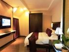 фото отеля Hangzhou Tea Purui Hotel Habitat