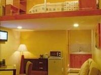 Gran Prix Econotel Cebu Gran Prix Econotel Cebu