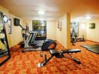 фото отеля Holiday Inn Express Winston-Salem Downtown West