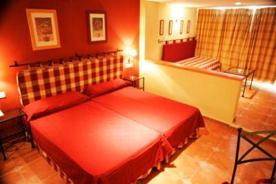 фото отеля Citymar Hotel Mont Blanc