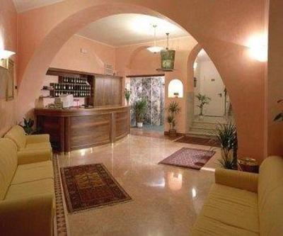 фото отеля Albergo Cappello e Cadore