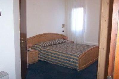 фото отеля Albergo Cappello e Cadore