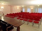 фото отеля Albergo Cappello e Cadore