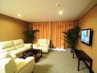 фото отеля Golden Dragonball Hotel