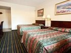 фото отеля Rodeway Inn & Suites Amherst (New York)