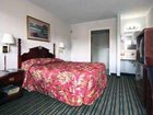 фото отеля Rodeway Inn & Suites Amherst (New York)