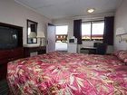 фото отеля Rodeway Inn & Suites Amherst (New York)