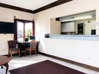 фото отеля Rodeway Inn & Suites Amherst (New York)