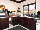 фото отеля Rodeway Inn & Suites Amherst (New York)