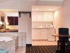 фото отеля Rodeway Inn & Suites Amherst (New York)