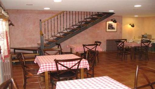 фото отеля Apartamentos Russell